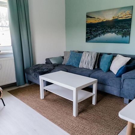 Velden Appartements Am Woerthersee Velden am Woerthersee Luaran gambar