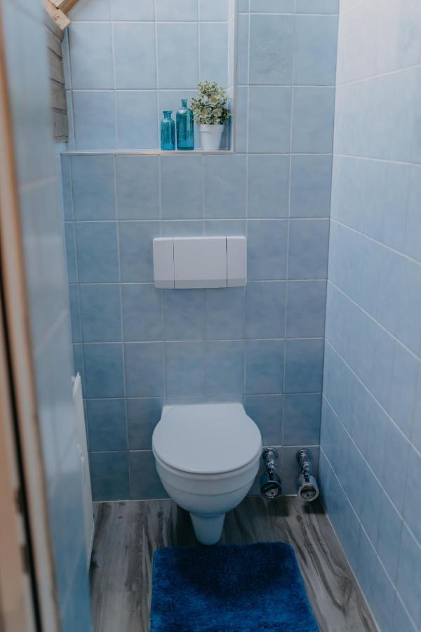 Velden Appartements Am Woerthersee Velden am Woerthersee Luaran gambar