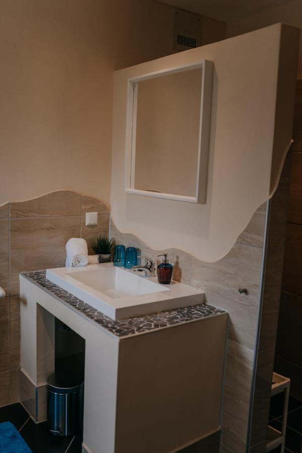 Velden Appartements Am Woerthersee Velden am Woerthersee Luaran gambar