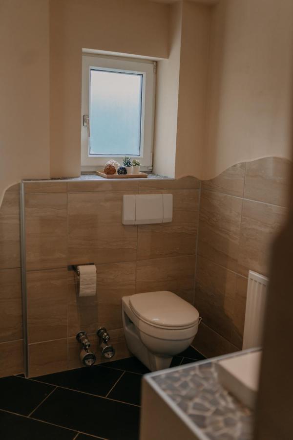 Velden Appartements Am Woerthersee Velden am Woerthersee Luaran gambar