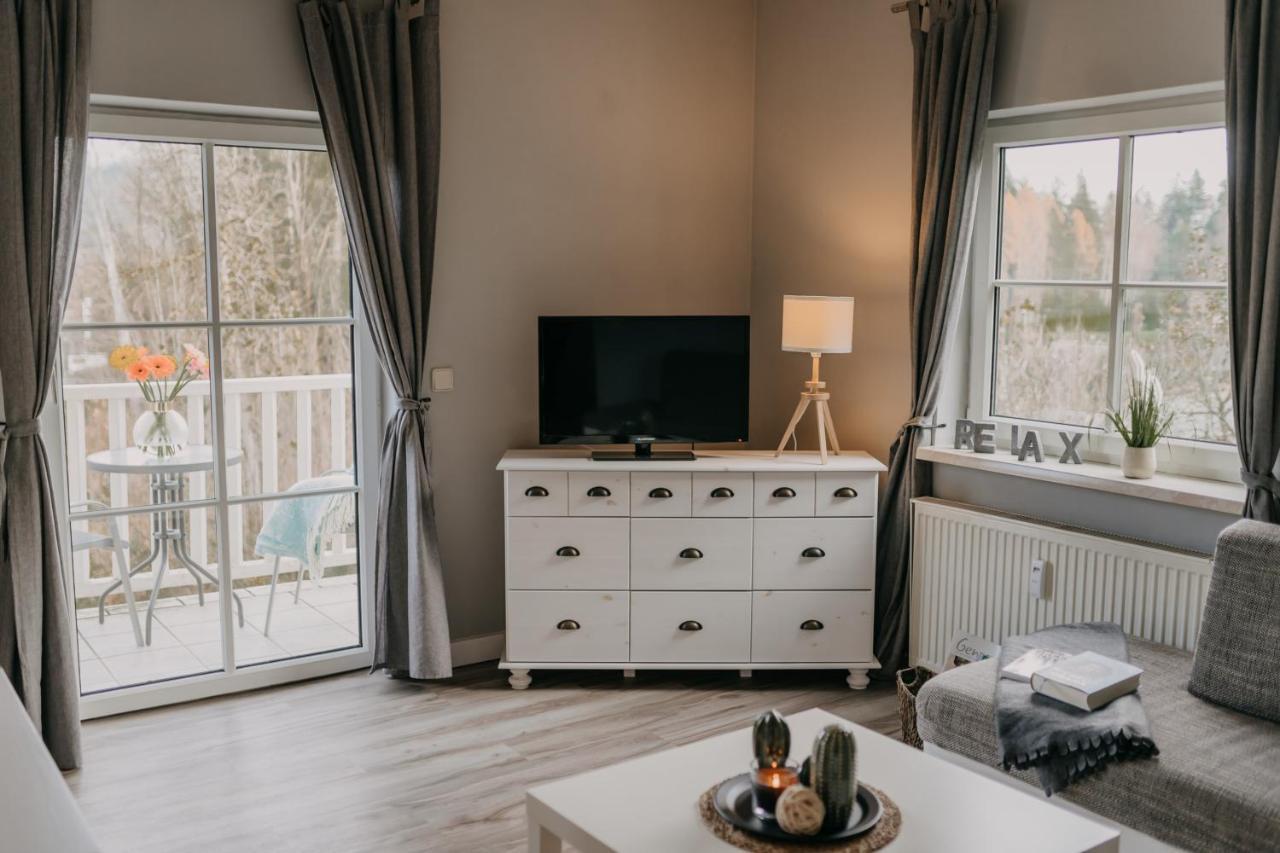 Velden Appartements Am Woerthersee Velden am Woerthersee Luaran gambar